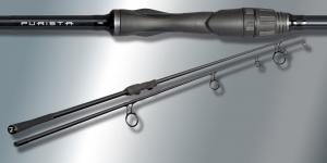 Удилище карповое Sportex Purista Carp XFA 13" 3,75lbs 