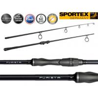 Удилище карповое Sportex Purista Carp XFA 13" 3,75lbs 