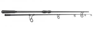 Удилище карповое Sportex Impressive Carp 13" 3,75lbs