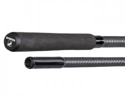 Удилище карповое Sportex Impressive Carp 13" 3,75lbs