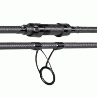 Удилище карповое Sportex Impressive Carp 13" 3,75lbs