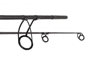 Удилище карповое Sportex Impressive Carp 13" 3,75lbs