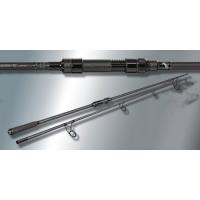 Удилище карповое Sportex Impressive Carp 13" 3,75lbs