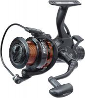 Катушка Brain Apex Double Baitrunner 3000 6+1BB