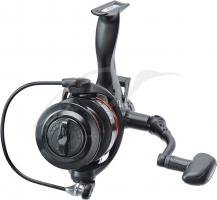 Катушка Brain Apex Double Baitrunner 3000 6+1BB