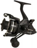Катушка Shimano Baitrunner ST 2500 FB 1+1BB 4.81