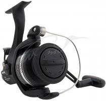 Катушка Shimano Baitrunner ST 2500 FB 1+1BB 4.81
