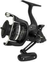 Катушка Shimano Baitrunner ST 4000 FB 1+1BB