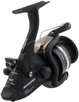 Катушка Shimano Baitrunner ST 4000 FB 1+1BB