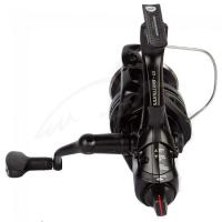Катушка Shimano Big Baitrunner XT-B 14000 LC 4+1BB