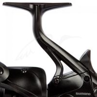 Катушка Shimano Big Baitrunner XT-B 14000 LC 4+1BB