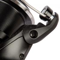 Катушка Shimano Big Baitrunner XT-B 14000 LC 4+1BB
