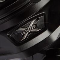 Катушка Shimano Big Baitrunner XT-B 14000 LC 4+1BB