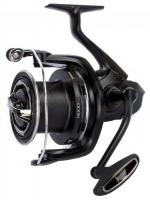 Катушка Shimano Power Aero 14000 XTB 8+1BB