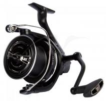 Катушка Shimano Power Aero 14000 XTB 8+1BB