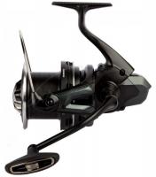 Катушка Shimano Power Aero 14000 XTB 8+1BB