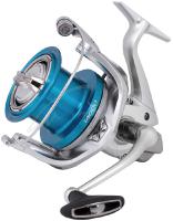 Катушка Shimano Speedmaster 14000 XSC 4+1BB