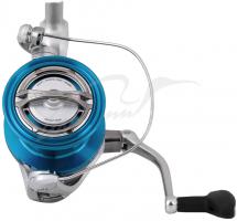 Катушка Shimano Speedmaster 14000 XSC 4+1BB
