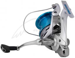 Катушка Shimano Speedmaster 14000 XSC 4+1BB
