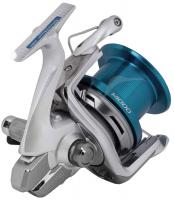 Катушка Shimano Speedmaster 14000 XSC 4+1BB