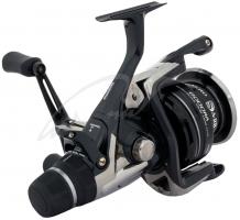 Катушка Shimano Baitrunner X-Aero 10000 RA 6+1BB