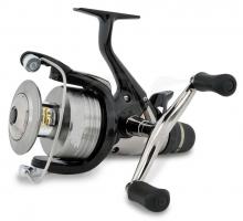 Катушка Shimano Baitrunner XT 6000 RB