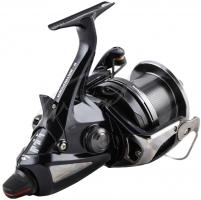Катушка Shimano Big Baitrunner CI4+ XTR-A 6+1BB