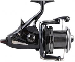 Катушка Shimano Big Baitrunner CI4+ XTR-A 6+1BB