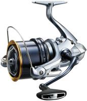 Катушка Shimano Fliegen 35 SD 8+1BB