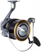 Катушка Shimano Fliegen 35 SD 8+1BB