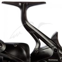 Катушка Shimano Medium Baitrunner XT-B 5500 LC 4+1BB