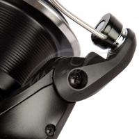 Катушка Shimano Medium Baitrunner XT-B 5500 LC 4+1BB