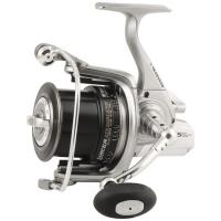 Катушка Trabucco Lancer XTR Surf 6500  6+1bb