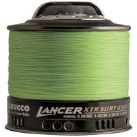 Катушка Trabucco Lancer XTR Surf 6500  6+1bb