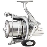 Катушка Trabucco Lancer XTR Surf 6500  6+1bb