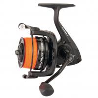Катушка Trabucco Marvel Distance Feeder 5500