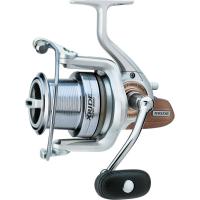 Катушка Trabucco X-Ride Surf 6500