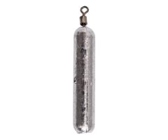Груз Flagman Jig-rig 10 г