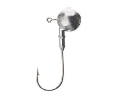 Джиг-головка Flagman Jig Head №4/0 5г
