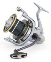 Катушка Shimano Power Aero 14000 XSB 8+1BB