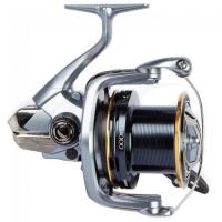 Катушка Shimano Power Aero 14000 XSB 8+1BB