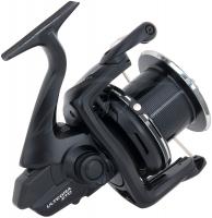 Катушка Shimano Ultegra 14000 XTD 4+1BB