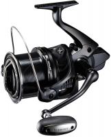 Катушка Shimano Ultegra Spod XTD 4+1BB