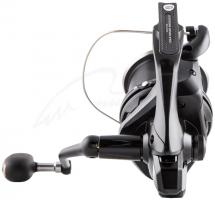 Катушка Shimano Ultegra Spod XTD 4+1BB
