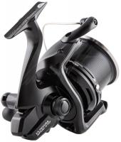 Катушка Shimano Ultegra Spod XTD 4+1BB