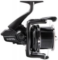 Катушка Shimano Ultegra Spod XTD 4+1BB