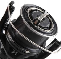 Катушка Shimano Ultegra Spod XTD 4+1BB