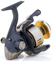Катушка Shimano Twin Power 10000 SW-B PG 10+1BB