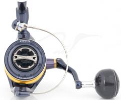 Катушка Shimano Twin Power 10000 SW-B PG 10+1BB