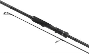 Удилище карповое Shimano Tribal TX-9A 12’3.66m 3.25lbs